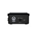 Walrus Audio Canvas Stereo Volume Pedal Jack