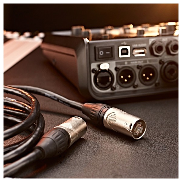 655105