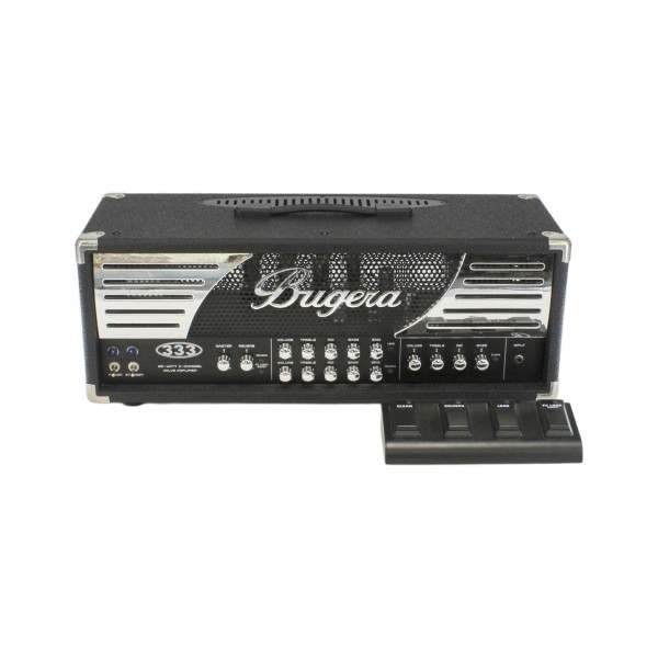 CDN7002