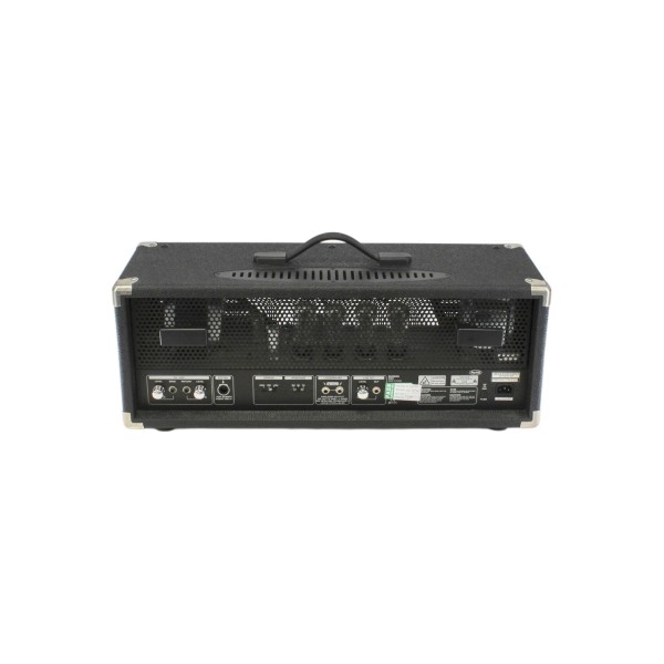 CDN7002