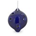 Ceramic Ocarina by Gear4music, Medium