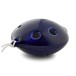 Ceramic Ocarina by Gear4music, Medium