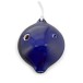 Ceramic Ocarina by Gear4music, Medium