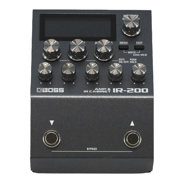 CDN6117