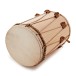 Medieval Drum 13.5