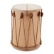 Medieval Drum 13.5