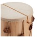 Medieval Drum 13.5