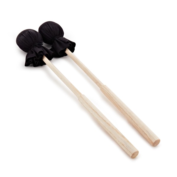 Medieval Drum 13.5"x19" by Gear4music