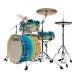Tama Superstar Classic 22