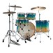 Tama Superstar Classic 22