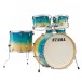 Tama Superstar Classic 22