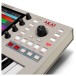 Akai Professional MPC Key 37 Gen2 - Detail 2