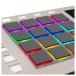 Akai Professional MPC Key 37 Gen2 - Detail 3