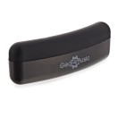Drum Trigger Bar Pad by Gear4music