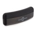 Drum Trigger Bar Pad by Gear4music