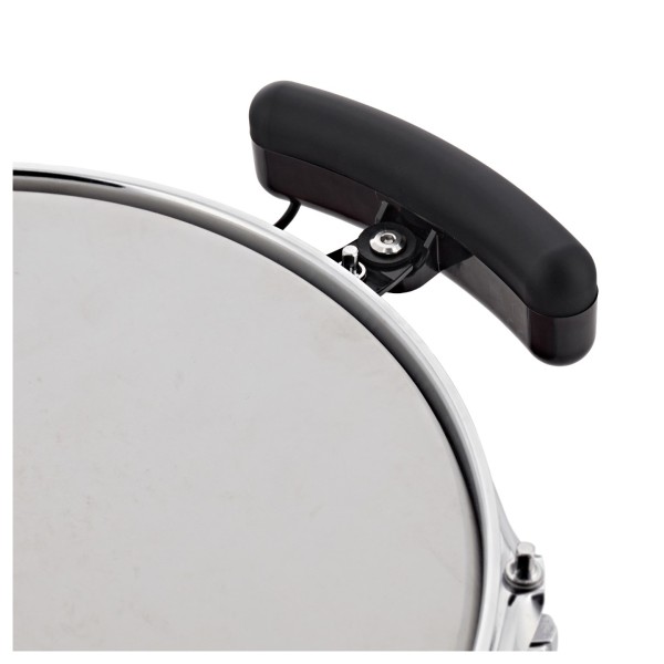 Drum Trigger Bar Pad by Gear4music
