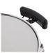 Drum Trigger Bar Pad by Gear4music