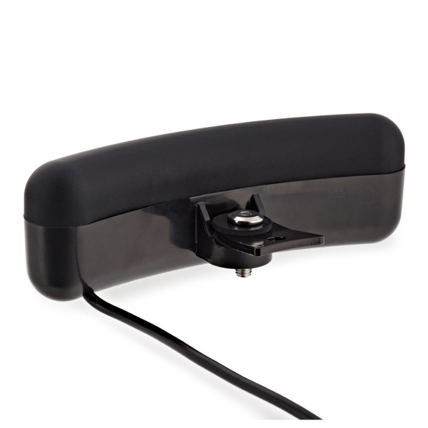 Drum Trigger Bar Pad by Gear4music