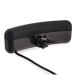 Drum Trigger Bar Pad by Gear4music
