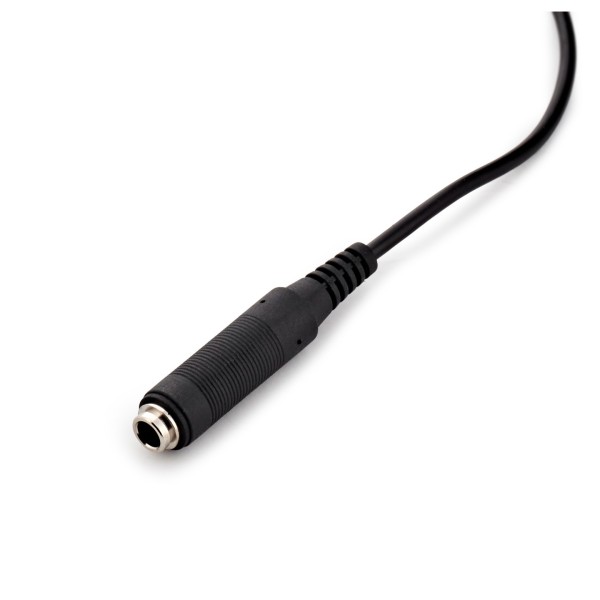 Drum Trigger Bar Pad by Gear4music