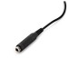 Drum Trigger Bar Pad by Gear4music
