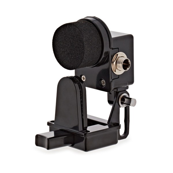 Drum Trigger for Kick Drum by Gear4music