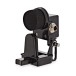 Drum Trigger for Kick Drum by Gear4music