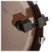 Drum Trigger for Kick Drum by Gear4music