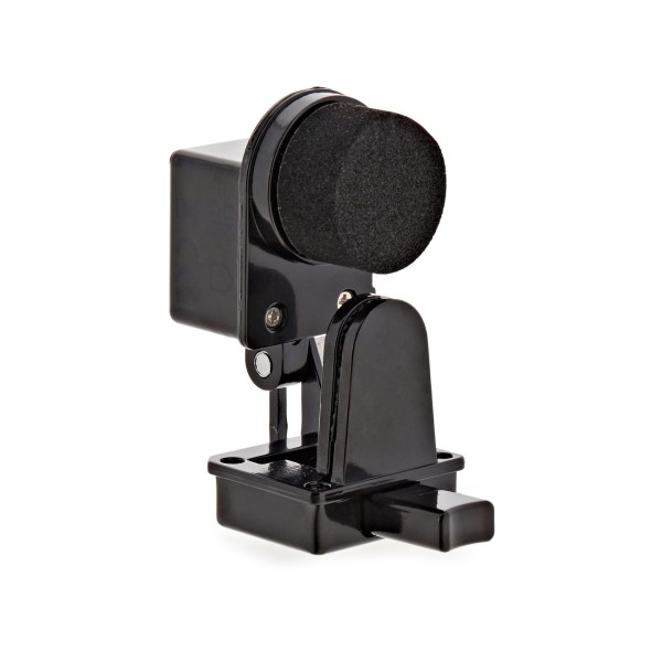 Drum Trigger for Kick Drum by Gear4music