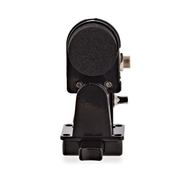 Drum Trigger for Kick Drum by Gear4music