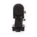 Drum Trigger for Kick Drum by Gear4music