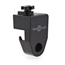 Drum Trigger for Tom and Snare by Gear4music