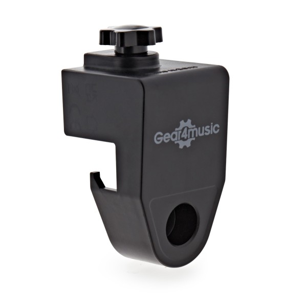 Drum Trigger for Tom and Snare by Gear4music