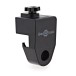Drum Trigger for Tom and Snare by Gear4music
