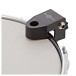 Drum Trigger for Tom and Snare by Gear4music