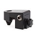 Drum Trigger for Tom and Snare by Gear4music