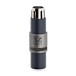 SubZero Préampli micro FET en ligne / Booster