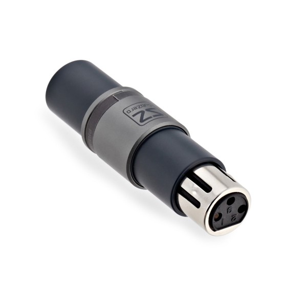 SubZero In-Line Microphone Pre-Amp