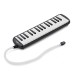 32 Key Melodica by Gear4music, Black
