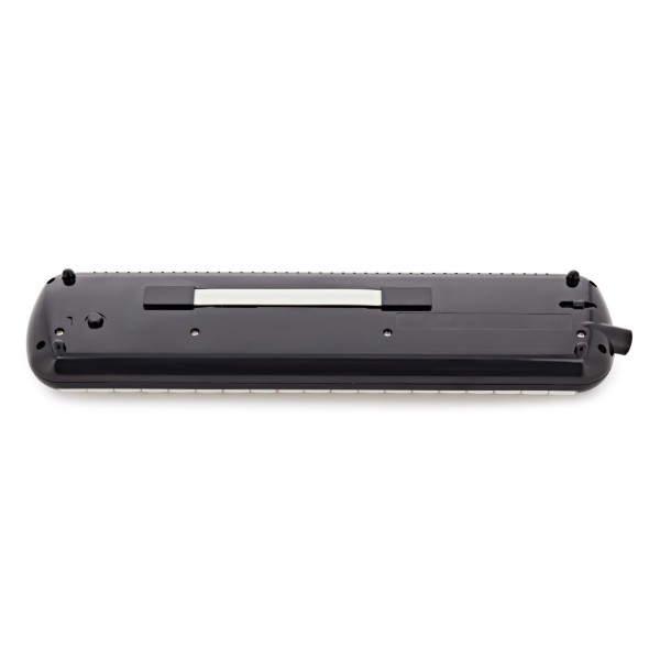 32 Key Melodica by Gear4music, Black