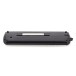 32 Key Melodica by Gear4music, Black