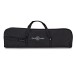 32 Key Melodica by Gear4music, Black