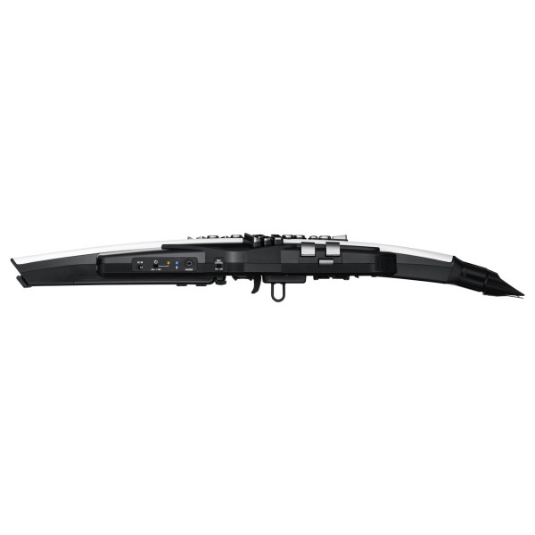 Roland Aerophone AE-20 - Side