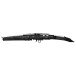 Roland Aerophone AE-20 - Side