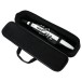 Roland Aerophone AE-20 with Bag