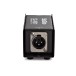 SubZero Single Channel Microphone Booster