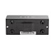 SubZero Single Channel Microphone Booster