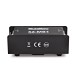 SubZero Single Channel Microphone Booster