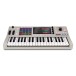 Akai Professional MPC Key 37 Gen2 - Front top
