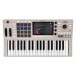 Akai Professional MPC Key 37 Gen2 - Top